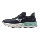 Mizuno Wave Sky 8 Womens Shoe